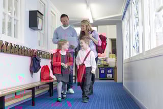 parents_walking_with_kids.jpg