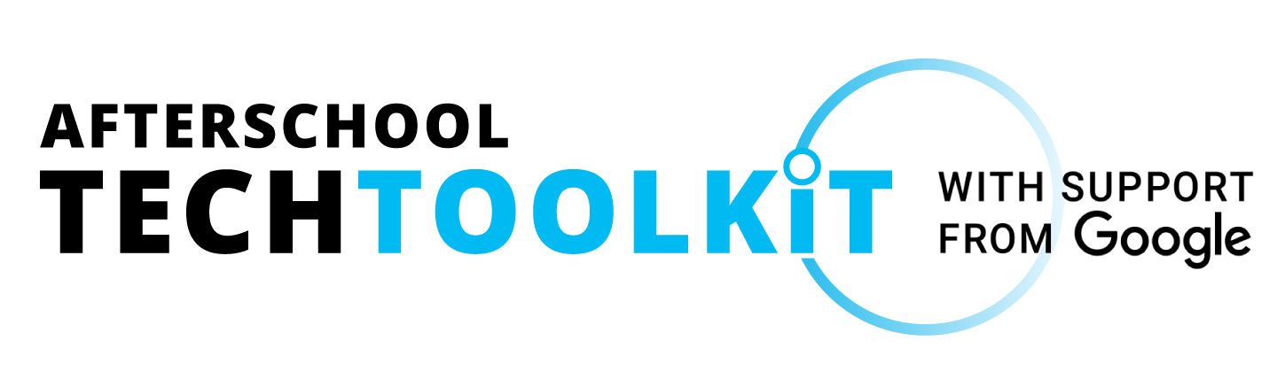 AfterschoolTechToolkit-Logo-forWebsite