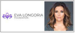 Eva Longoria Foundation