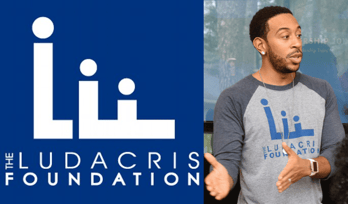 The Ludacris Foundation