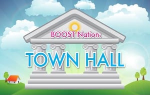 BOOST_Nation_Logo