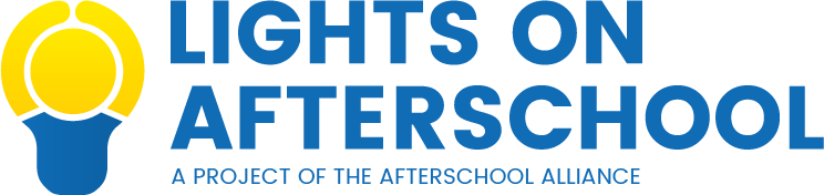 Afterschool Alliance with lightbulb logo.png