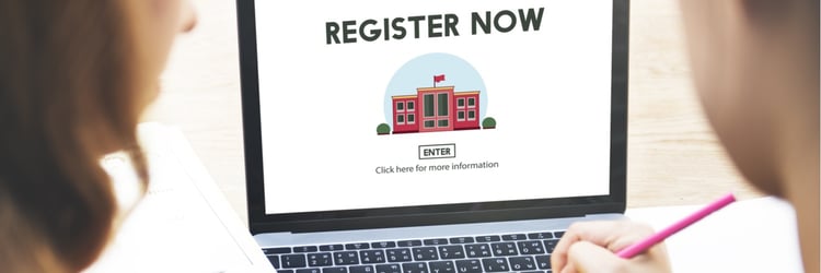 Register Now image Header.jpg