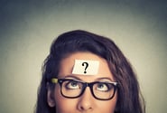 Woman with question mark on forehead.jpg