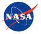 NASA Wavelength
