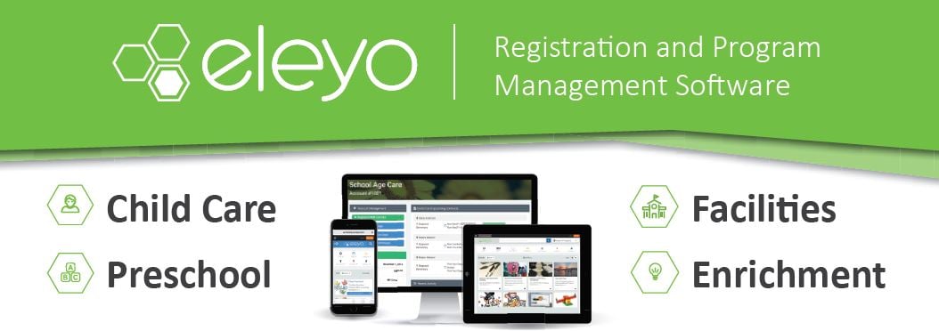 Booth header for demo page.jpg Booth header for demo page.jpg