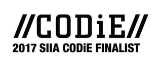 CODIE_2017_finalist_black.jpg