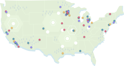 COVID_Webinar_map