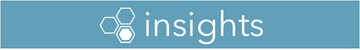 Insights