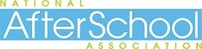 National AfterSchool Association
