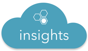 Eleyo Insights