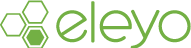 logo-eleyo_green