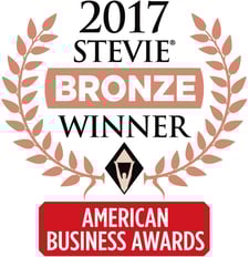 aba17_bronze_winner.jpg