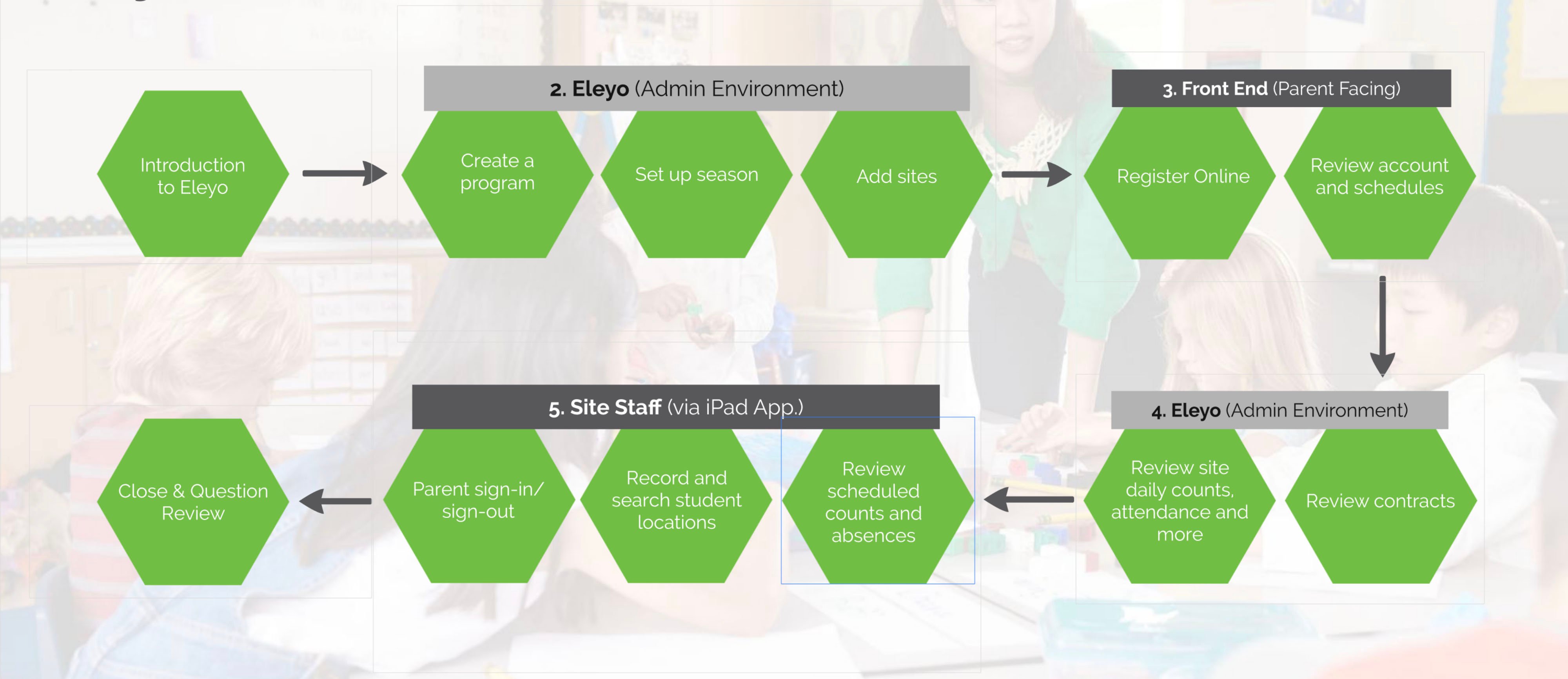 webinar-screenshot.jpg webinar-screenshot.jpg