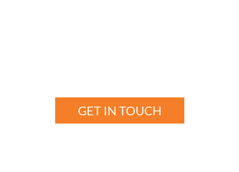 Make Your Life Easier Get In Touch