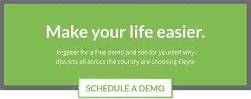 Schedule A Demo