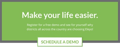 Schedule A Demo