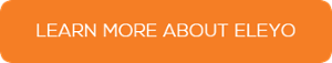 Learn More About Eleyo Demo Button