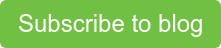 New call-to-action