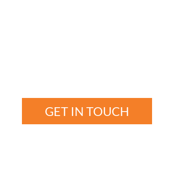 Questions? Get In Touch