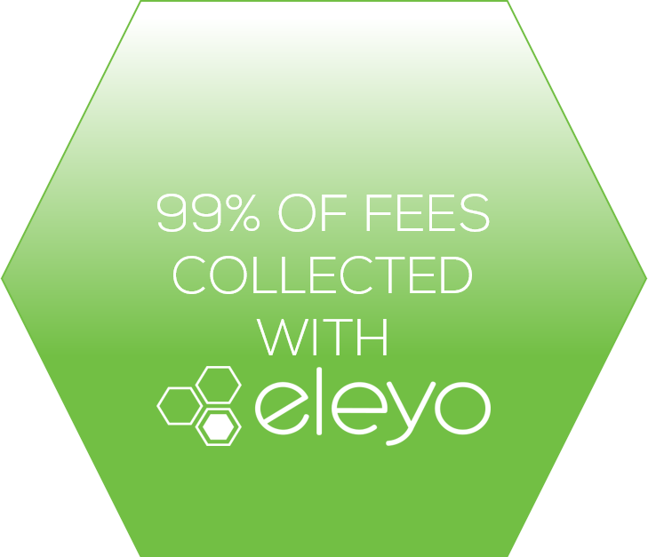 Simplify the Registration Process: 99% of Fees Collected with Auto-Pay