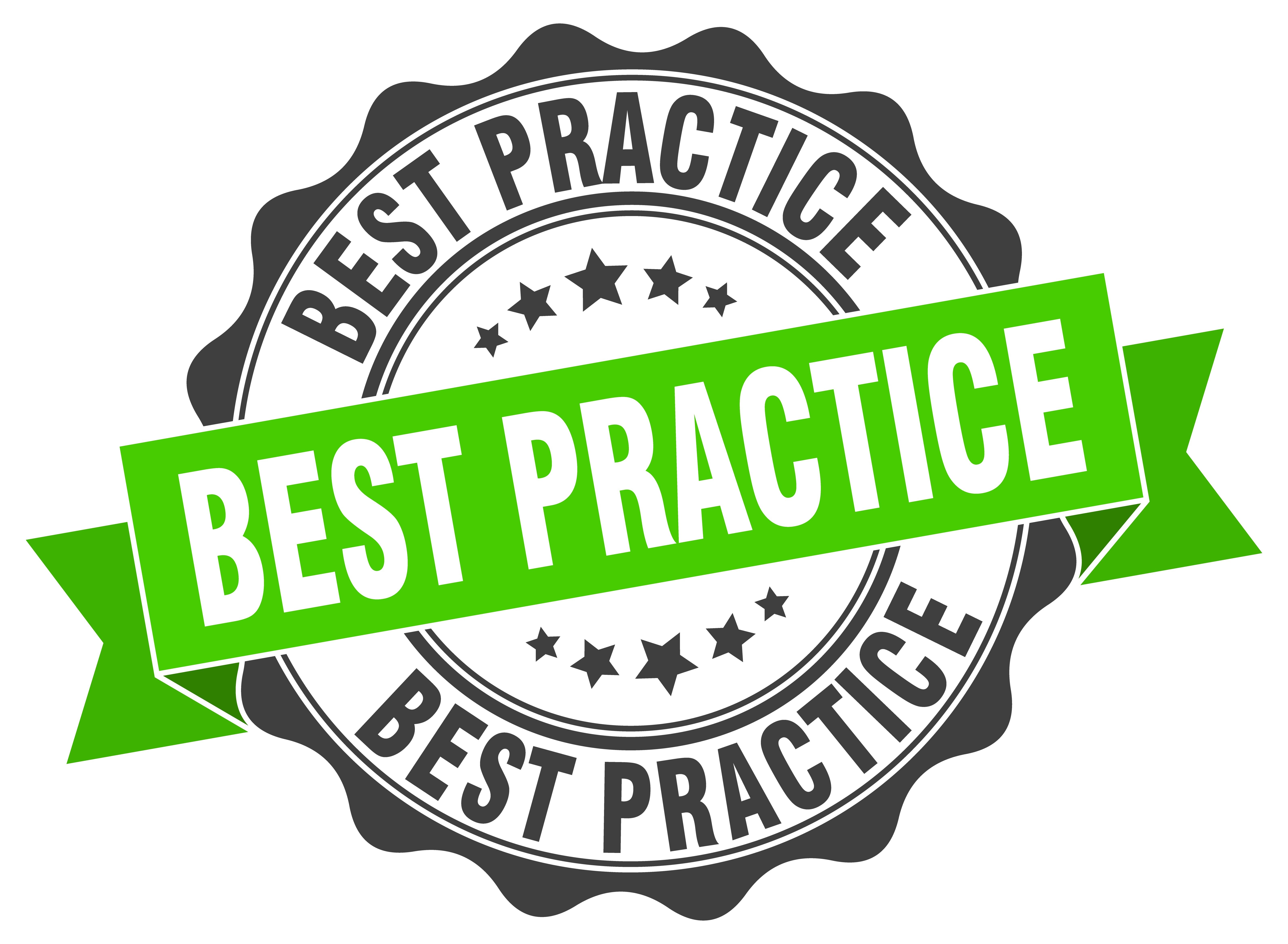 Invoicing Best Practices for School-Age Child Care