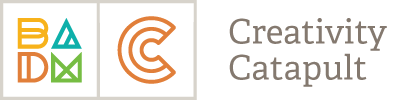 CreativityCatapult-logo-400x100.png