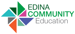 Edina Community Education