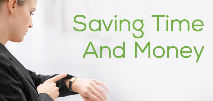 Save Time And Money With Program Management Software For Your Preschool