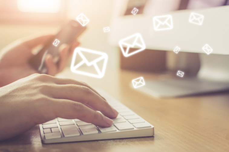Tips to improve your program's newsletter