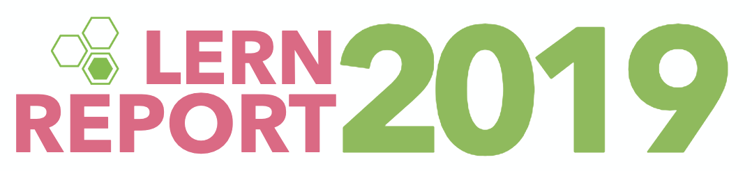 LERN 2019 Conference Report
