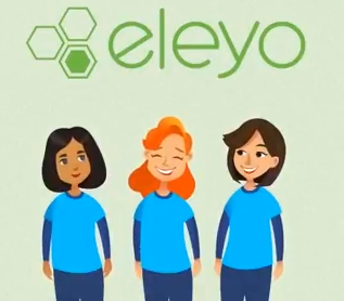 Eleyo Makes Life Easier for Child Care Site Staff
