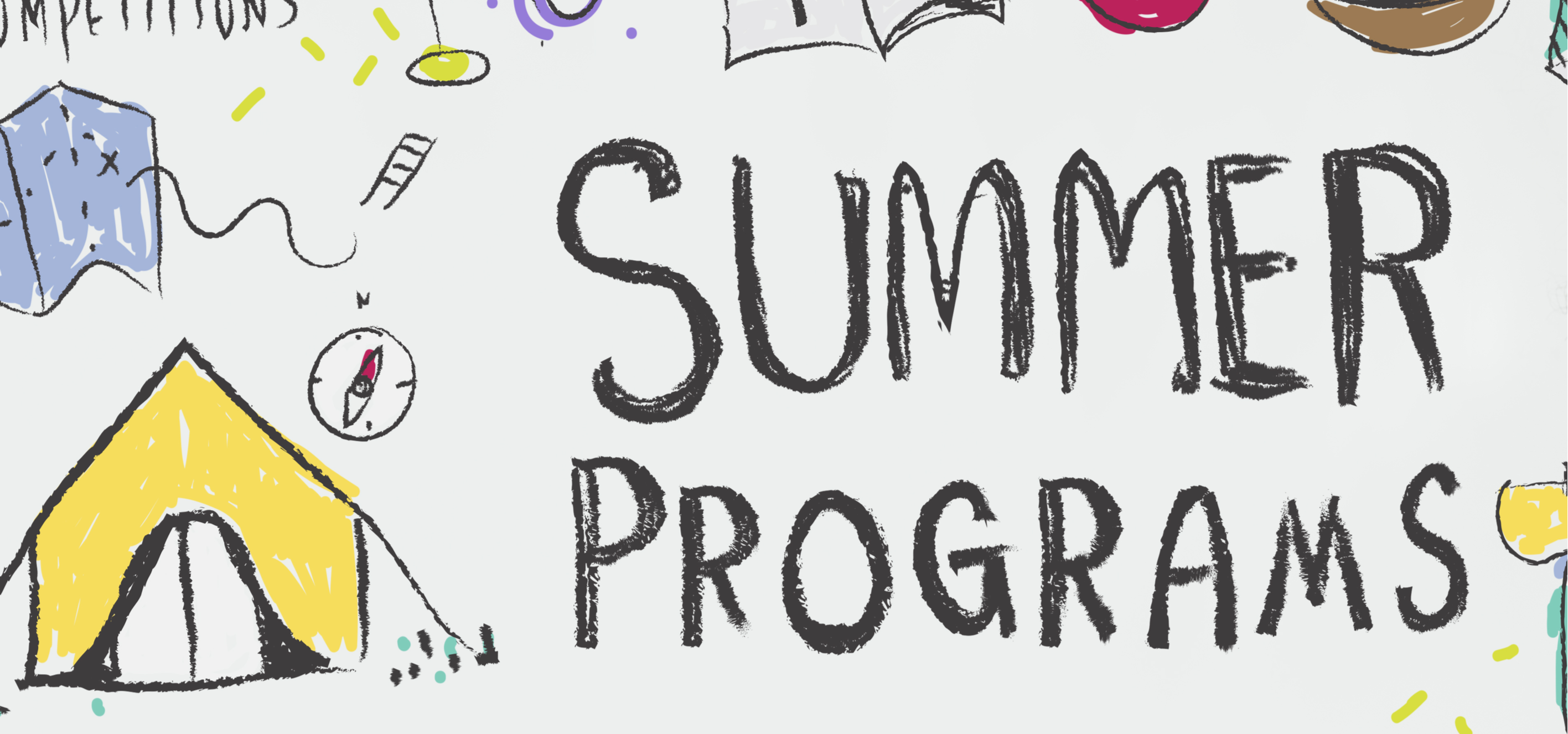 Celebrate National Summer Learning Day on July 12