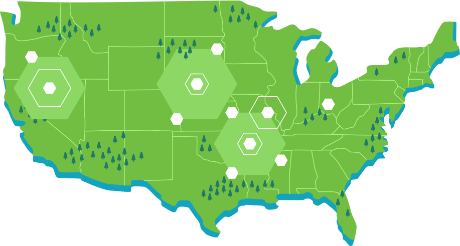 growth-map-2