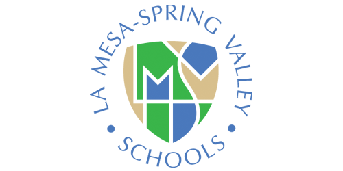 Customer Story: La Mesa - Spring Valley Schools