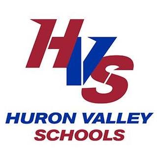 Huron Valley Schools