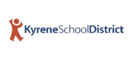 Kyrene School District