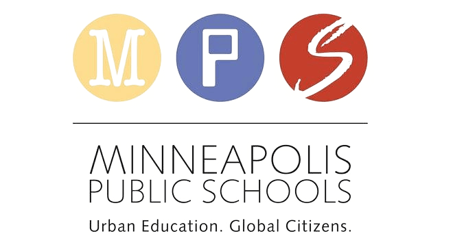 Minneapolis Public Schools