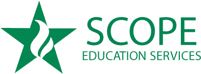 Scope Education Services