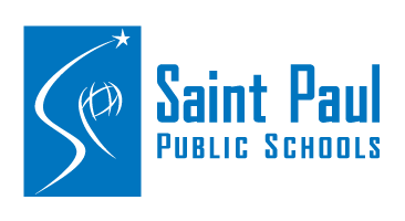 St. Paul Public Schools