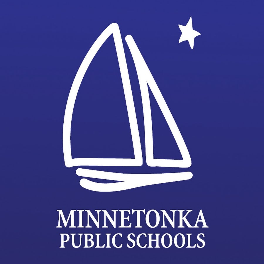 Minnetonka Public Schools